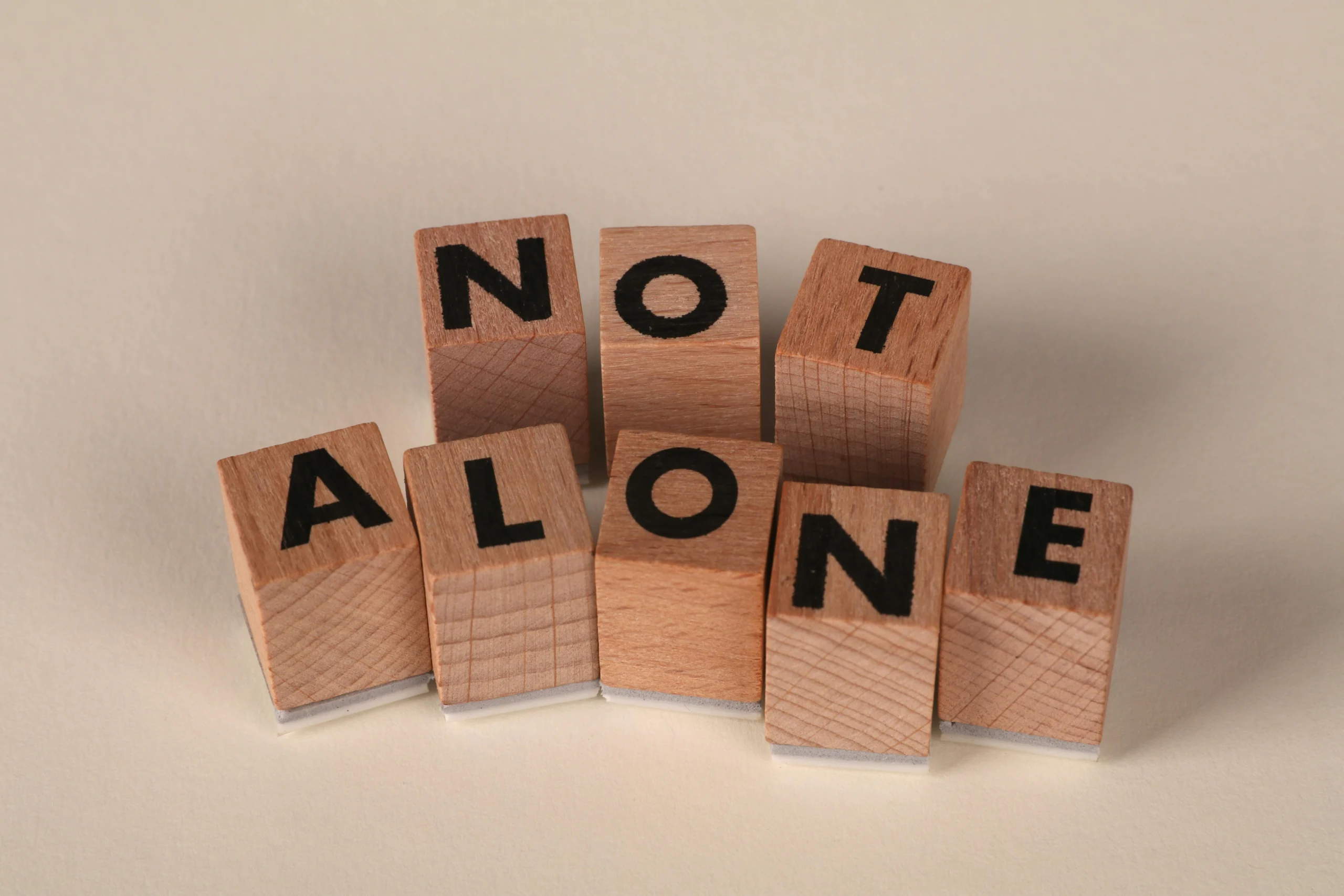 How to Support Neurodivergent Children in Schools